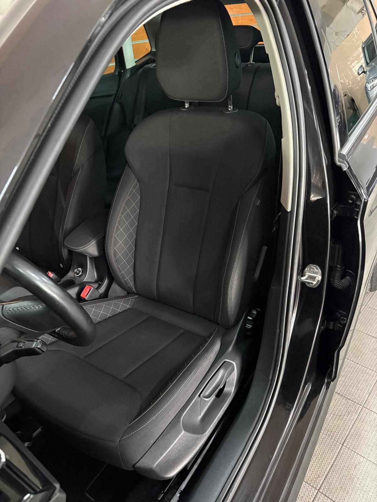 skoda-kamiq-1-0-tsi-2023-gasolina-999cc