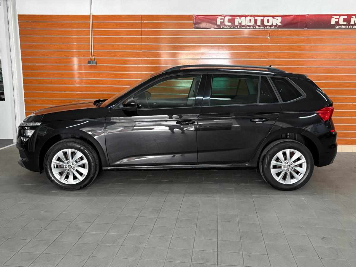skoda-kamiq-1-0-tsi-2023-gasolina-999cc
