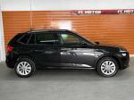 skoda-kamiq-1-0-tsi-2023-gasolina-999cc