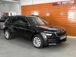 skoda-kamiq-1-0-tsi-2023-gasolina-999cc