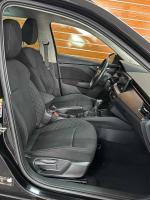 skoda-kamiq-1-0-tsi-2023-gasolina-999cc