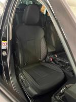 skoda-kamiq-1-0-tsi-2023-gasolina-999cc