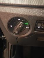 skoda-kamiq-1-0-tsi-2023-gasolina-999cc