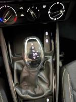 skoda-kamiq-1-0-tsi-2023-gasolina-999cc