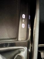 skoda-kamiq-1-0-tsi-2023-gasolina-999cc
