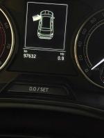 skoda-kamiq-1-0-tsi-2023-gasolina-999cc