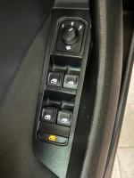skoda-kamiq-1-0-tsi-2023-gasolina-999cc