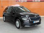 skoda-kamiq-1-0-tsi-2023-gasolina-999cc