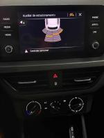 skoda-kamiq-1-0-tsi-2023-gasolina-999cc