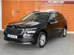 skoda-kamiq-1-0-tsi-2023-gasolina-999cc