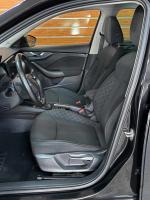 skoda-kamiq-1-0-tsi-2023-gasolina-999cc