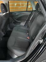 skoda-kamiq-1-0-tsi-2023-gasolina-999cc