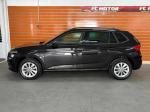 skoda-kamiq-1-0-tsi-2023-gasolina-999cc