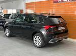 skoda-kamiq-1-0-tsi-2023-gasolina-999cc