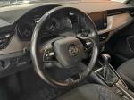 skoda-kamiq-1-0-tsi-2023-gasolina-999cc