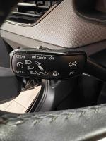skoda-kamiq-1-0-tsi-2023-gasolina-999cc