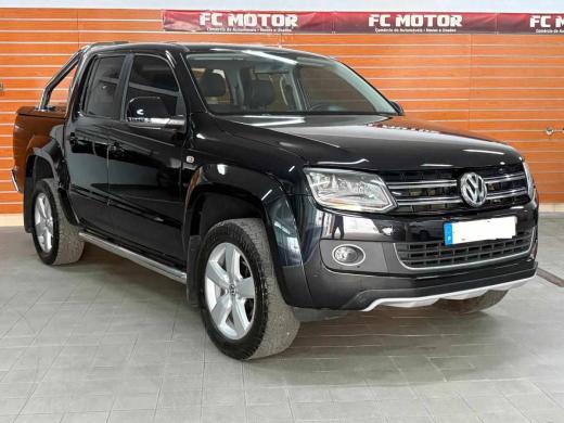 volkswagen-amarok-2-0-bitdi-4motion-2015-diesel-1968cc