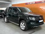 volkswagen-amarok-2-0-bitdi-4motion-2015-diesel-1968cc