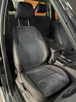 volkswagen-amarok-2-0-bitdi-4motion-2015-diesel-1968cc