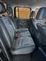 volkswagen-amarok-2-0-bitdi-4motion-2015-diesel-1968cc