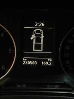 volkswagen-amarok-2-0-bitdi-4motion-2015-diesel-1968cc