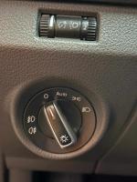 volkswagen-amarok-2-0-bitdi-4motion-2015-diesel-1968cc