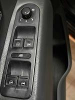 volkswagen-amarok-2-0-bitdi-4motion-2015-diesel-1968cc