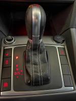 volkswagen-amarok-2-0-bitdi-4motion-2015-diesel-1968cc