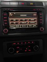 volkswagen-amarok-2-0-bitdi-4motion-2015-diesel-1968cc