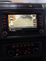 volkswagen-amarok-2-0-bitdi-4motion-2015-diesel-1968cc