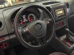 volkswagen-amarok-2-0-bitdi-4motion-2015-diesel-1968cc