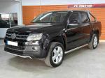 volkswagen-amarok-2-0-bitdi-4motion-2015-diesel-1968cc