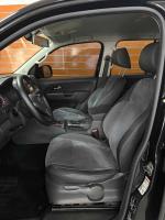 volkswagen-amarok-2-0-bitdi-4motion-2015-diesel-1968cc