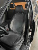 volkswagen-amarok-2-0-bitdi-4motion-2015-diesel-1968cc