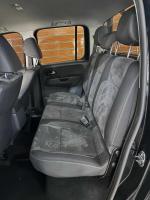 volkswagen-amarok-2-0-bitdi-4motion-2015-diesel-1968cc