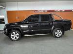 volkswagen-amarok-2-0-bitdi-4motion-2015-diesel-1968cc