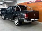 volkswagen-amarok-2-0-bitdi-4motion-2015-diesel-1968cc