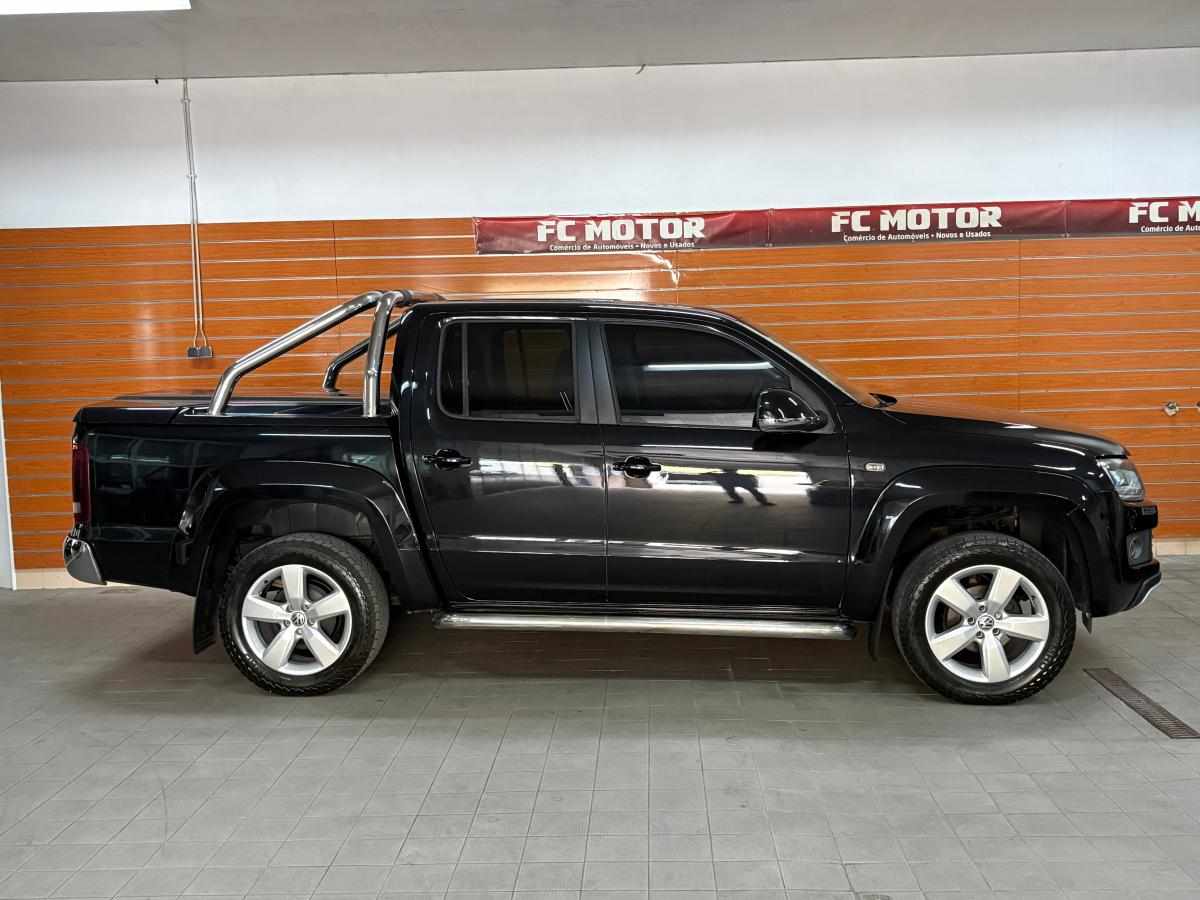 volkswagen-amarok-2-0-bitdi-4motion-2015-diesel-1968cc