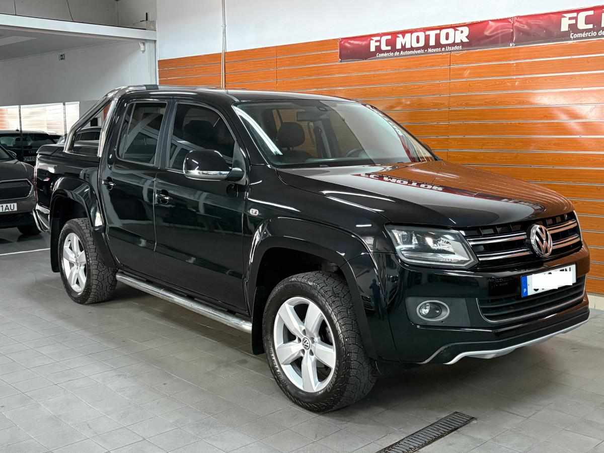volkswagen-amarok-2-0-bitdi-4motion-2015-diesel-1968cc