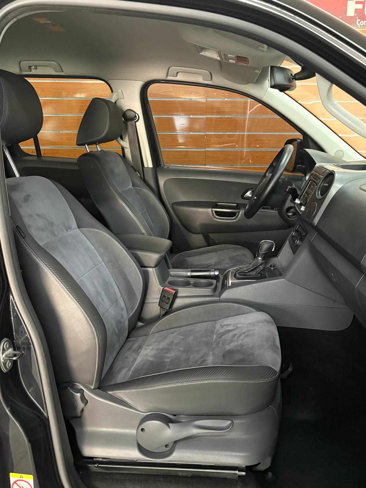 volkswagen-amarok-2-0-bitdi-4motion-2015-diesel-1968cc