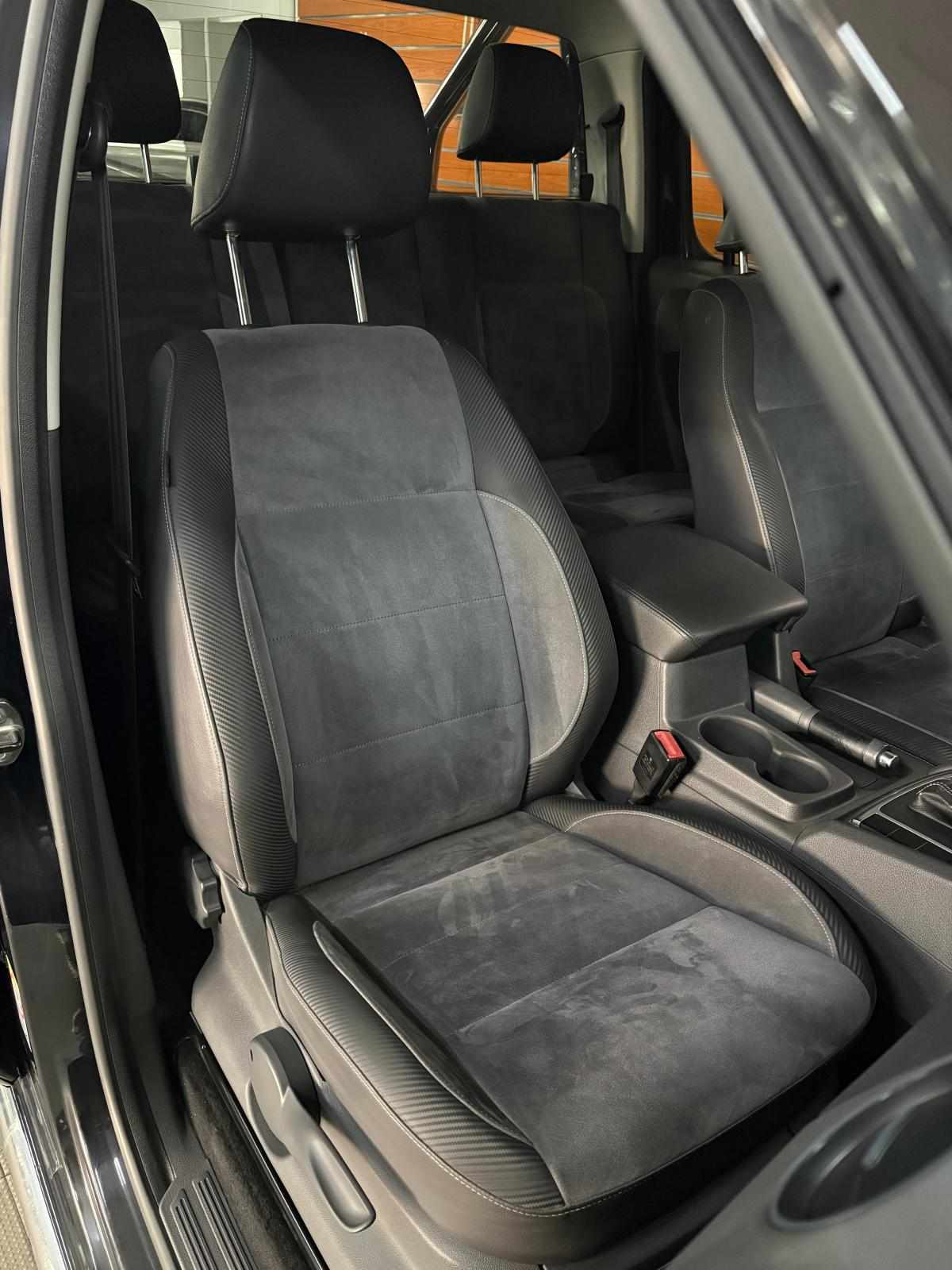 volkswagen-amarok-2-0-bitdi-4motion-2015-diesel-1968cc