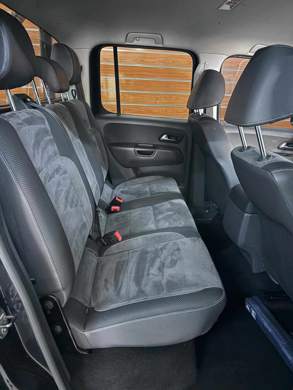 volkswagen-amarok-2-0-bitdi-4motion-2015-diesel-1968cc