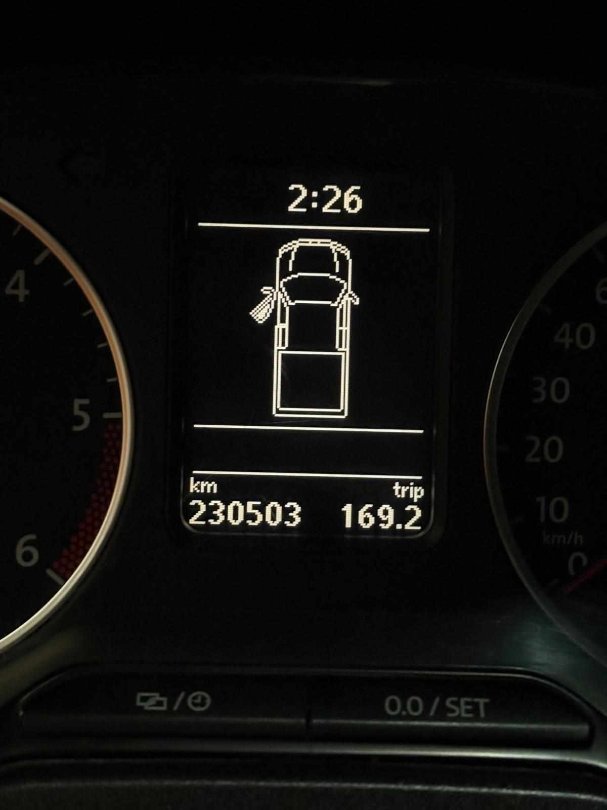 volkswagen-amarok-2-0-bitdi-4motion-2015-diesel-1968cc