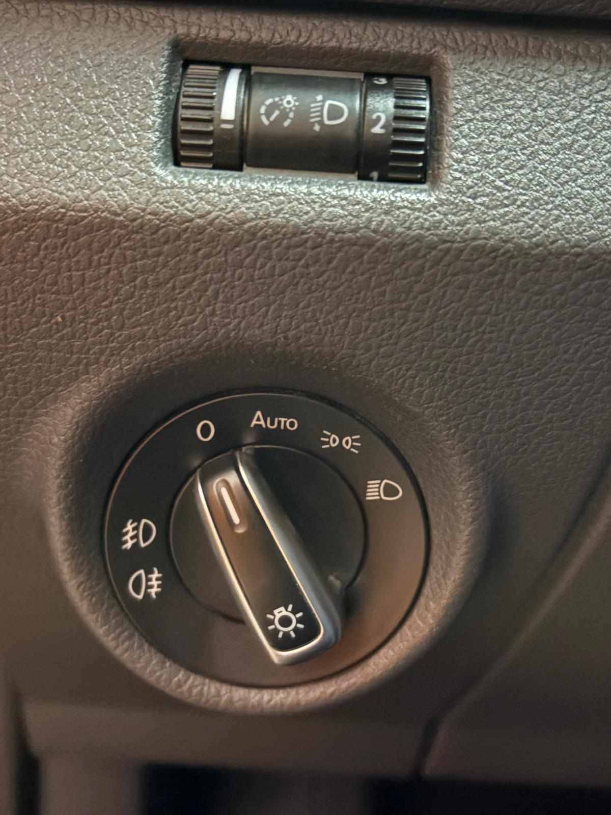 volkswagen-amarok-2-0-bitdi-4motion-2015-diesel-1968cc