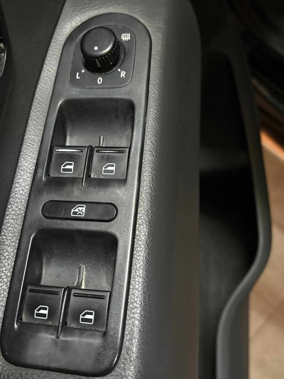 volkswagen-amarok-2-0-bitdi-4motion-2015-diesel-1968cc