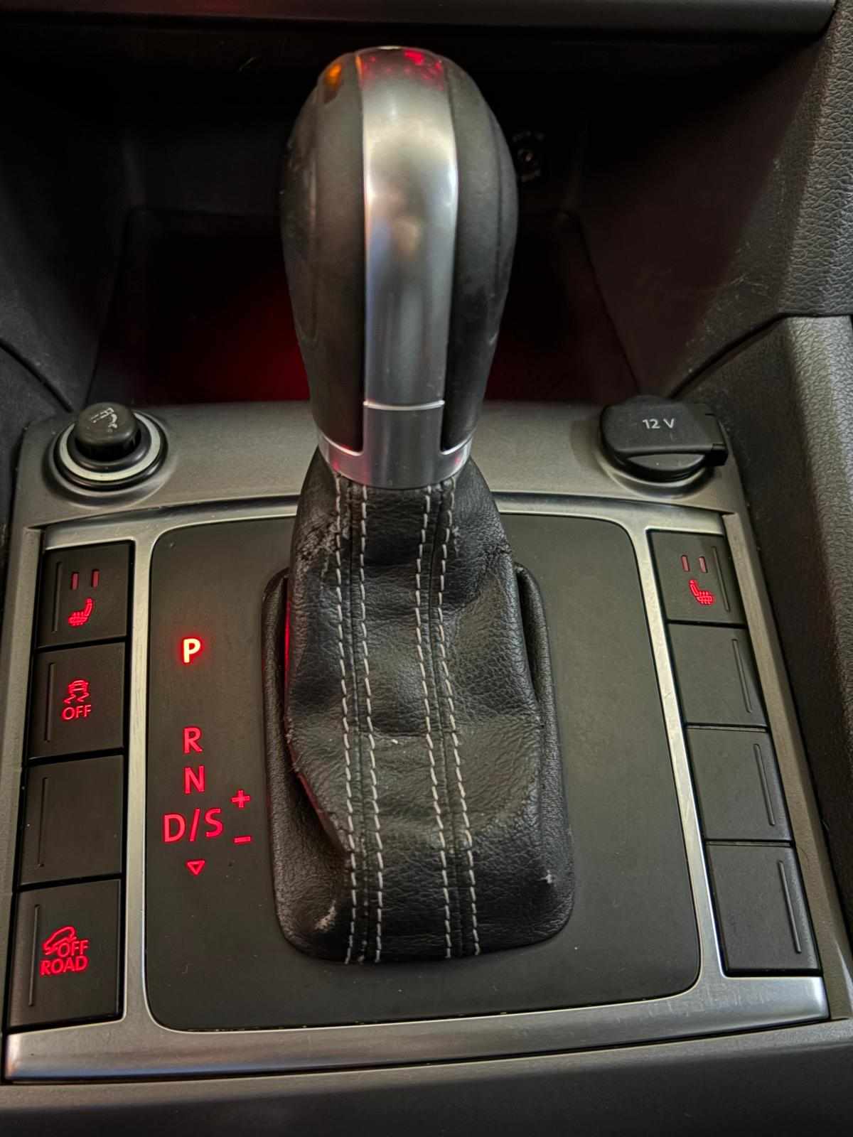 volkswagen-amarok-2-0-bitdi-4motion-2015-diesel-1968cc