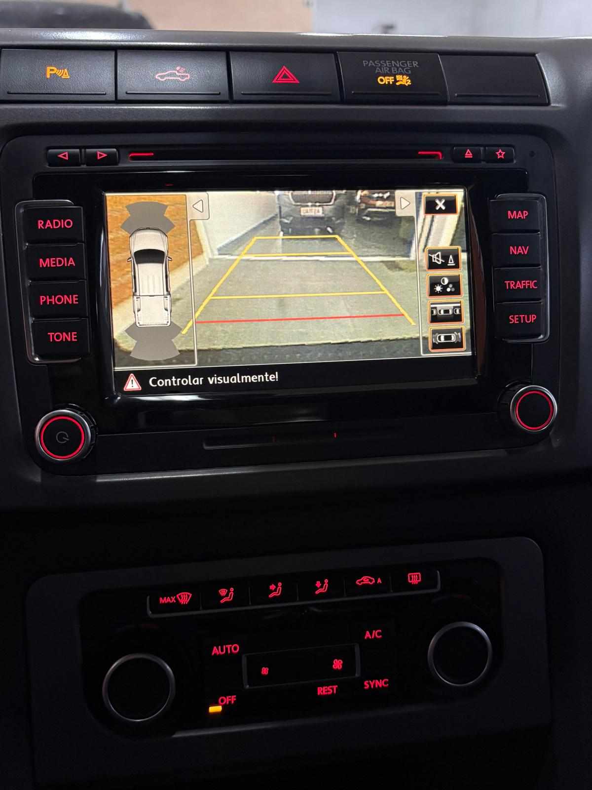 volkswagen-amarok-2-0-bitdi-4motion-2015-diesel-1968cc