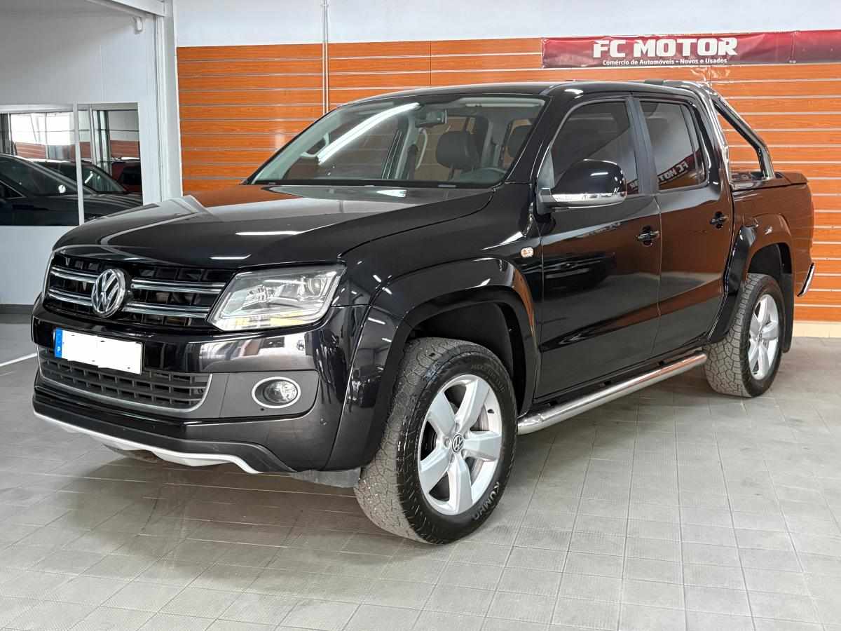volkswagen-amarok-2-0-bitdi-4motion-2015-diesel-1968cc