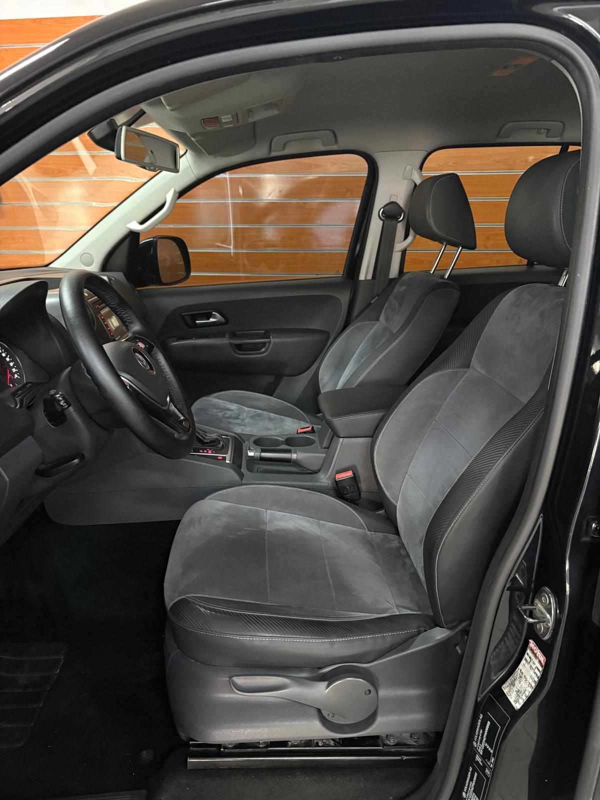 volkswagen-amarok-2-0-bitdi-4motion-2015-diesel-1968cc