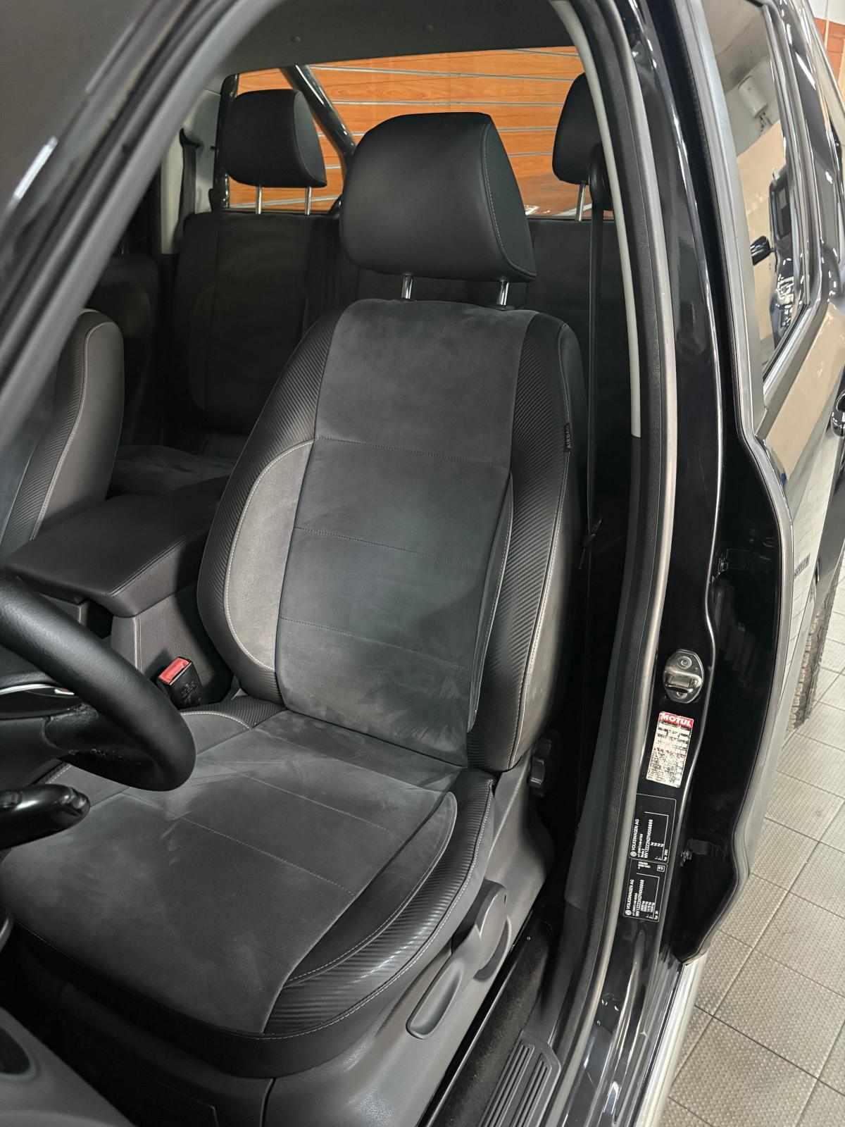 volkswagen-amarok-2-0-bitdi-4motion-2015-diesel-1968cc